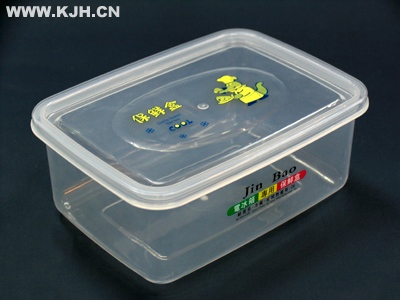 點(diǎn)擊放大查看1