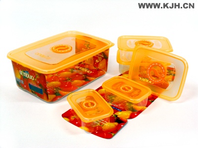 點(diǎn)擊放大查看1