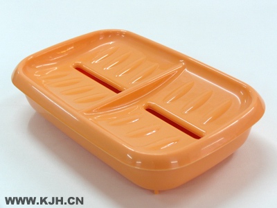 點(diǎn)擊放大查看1