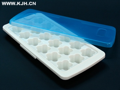 點(diǎn)擊放大查看1