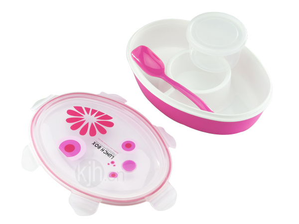 點(diǎn)擊放大查看2