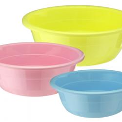 LX605-607 壹、貳、叁