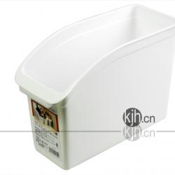 D5213長方形儲(chǔ)物箱