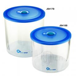 逸享一鍵大號(hào)、中號(hào)莊