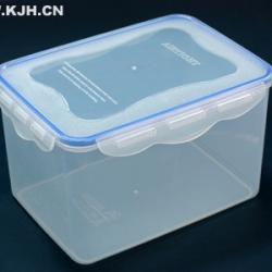 2295E 5號(hào)密封盒