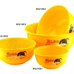 4寸、5寸、6寸、7寸圓