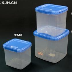 9346小號(hào)加高彈蓋密封