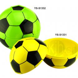 球型餐碗（大號、小號）55