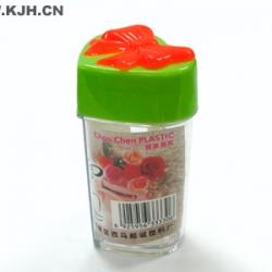 2010愛(ài)心牙簽瓶