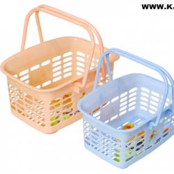 2342太陽(yáng)花提籃