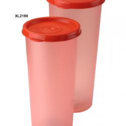 隨身杯 380ml、500ml