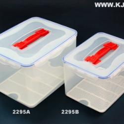 2295A 1號(hào)手提式密封