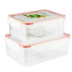 大號(hào)、小號(hào)密封多用盒