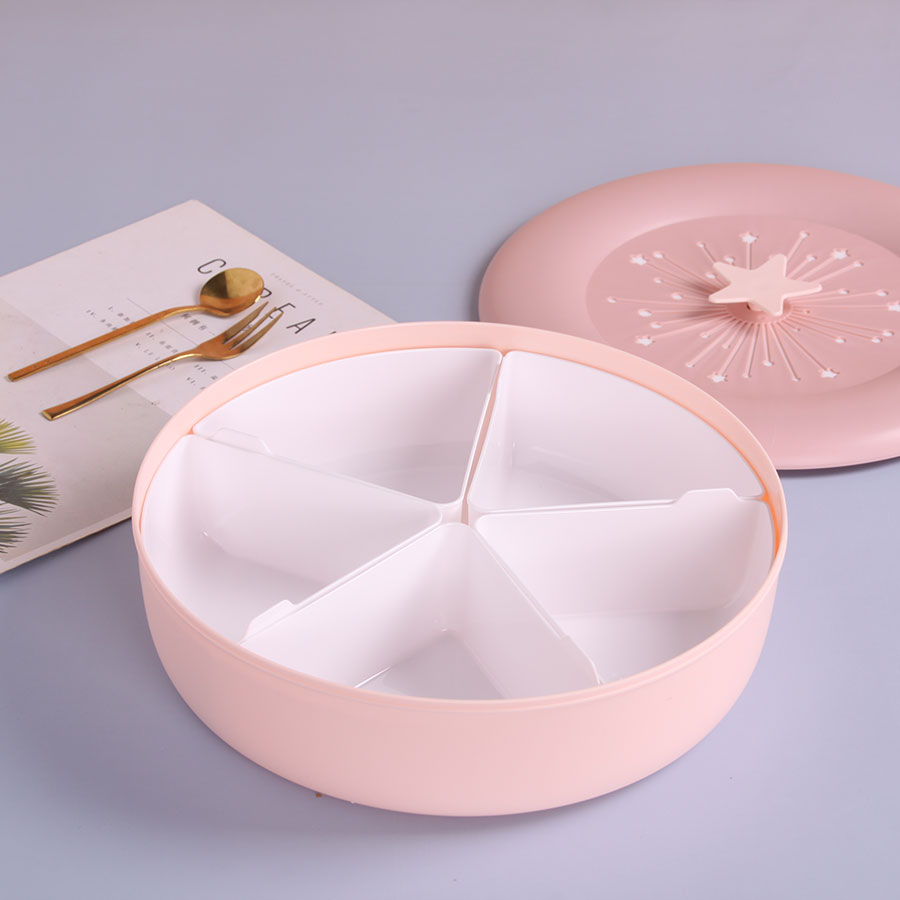 滿(mǎn)天星星糖果盒