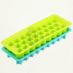 愛(ài)心、星形冰格