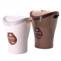 兩用擺蓋垃圾桶（?。?/></a></div>
<div   id=