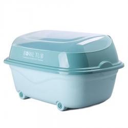 幸?？燔囃肱瑁ㄍ该魃w）