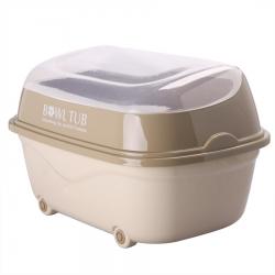 幸?？燔囃肱瑁ê?jiǎn)裝）