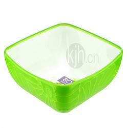 小、中、大號正方暗紋