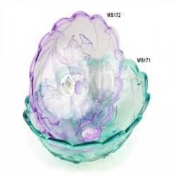 時(shí)尚果盤（大、?。?/></a></div>
<div   id=