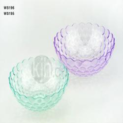 時(shí)尚珠碗（小）（大）