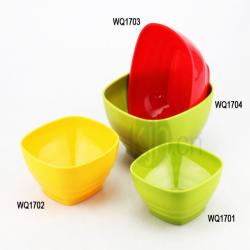 4.5寸、5寸、5.5寸、6