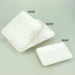 6寸、7.5寸、9寸錯角