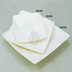 5寸、6.5寸、8寸九格