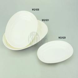 7寸、8.5寸、10寸現(xiàn)代