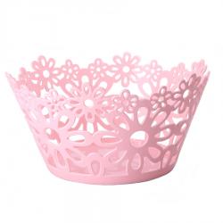 詩韻收納籃（大號(hào)）