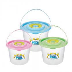 葵花密封提桶（?。?/></a></div>
<div   id=