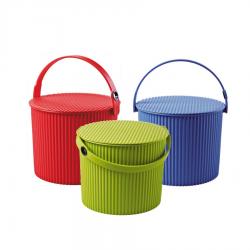 絢麗水桶（?。?/></a></div>
<div   id=