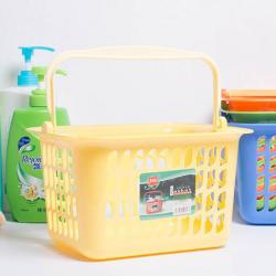 好采提籃（?。?/></a></div>
<div   id=