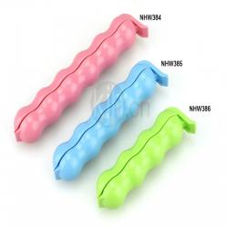 封口夾（大、中、小）