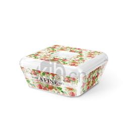 歐式多用碗（?。瓗w）850M