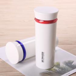 科爾商務玻璃杯