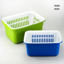 方形多用滴水篩（大）（?。?/></a></div>
<div   id=