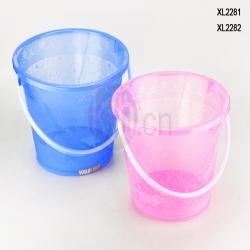 靚麗水桶（大、?。?/></a></div>
<div   id=