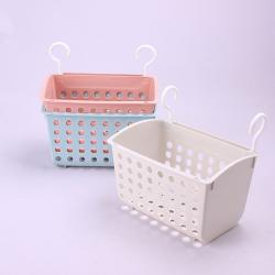 精美掛鉤籃（?。?/></a></div>
<div   id=