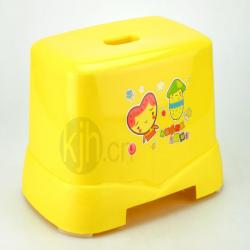 四季方凳（?。?/></a></div>
<div   id=