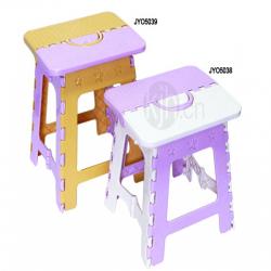 方拆疊椅（中、大）