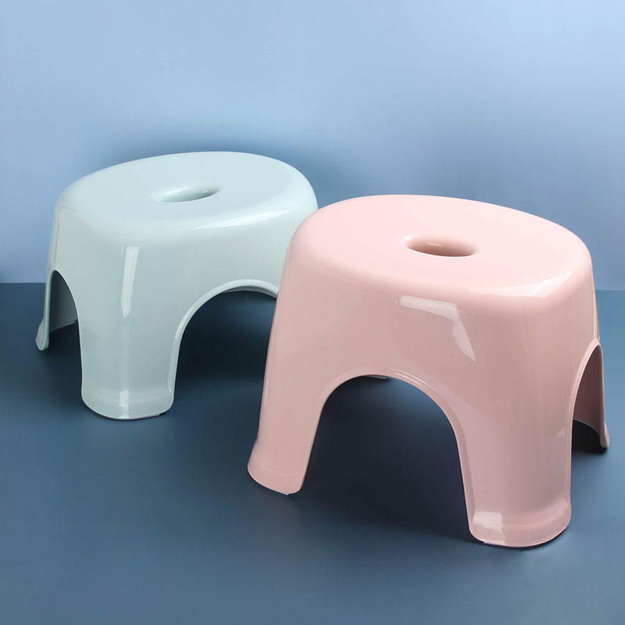 舒適防滑凳(大/?。?/></a></div>
<div   id=