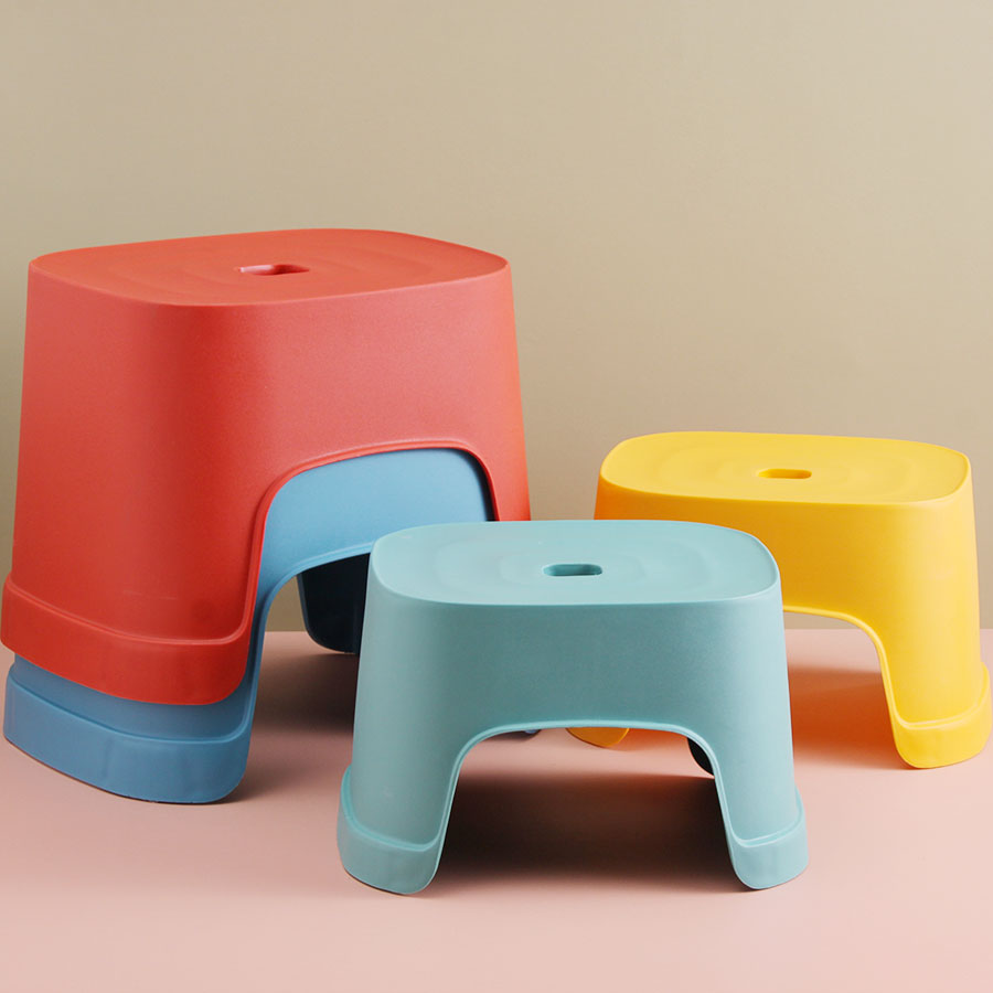 多用凳（小號(hào)/大號(hào)）