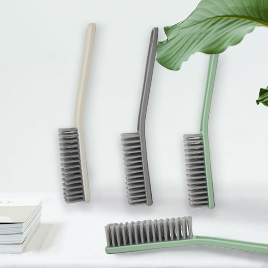 長柄多用途刷(40個(gè)/內(nèi)