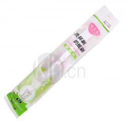 洗杯刷、奶瓶刷