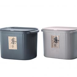 方形茶渣桶（?。?/></a></div>
<div   id=