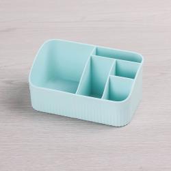 雅致桌面收納盒（?。?/></a></div>
<div   id=