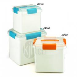 大號、中號、小號手提