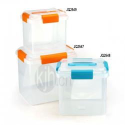 大號、中號、小號手提