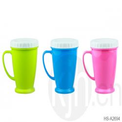 小號(hào)美樂(lè)旋蓋杯（300ml)